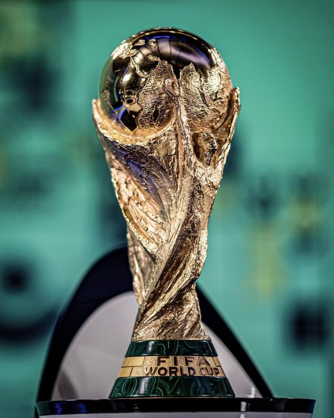 赛前看点 赛前看点