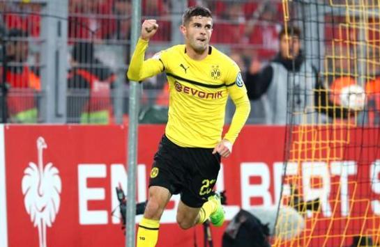 表现证明了 表现证明了