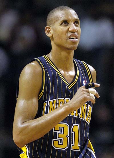 限时折扣现 限时折扣现