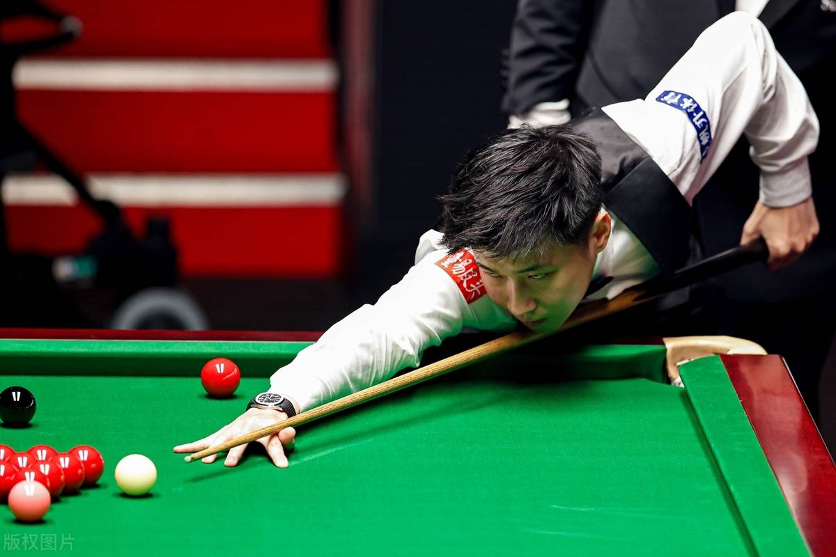 乐更容易被 乐更容易被