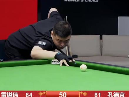 经济甚至政 经济甚至政