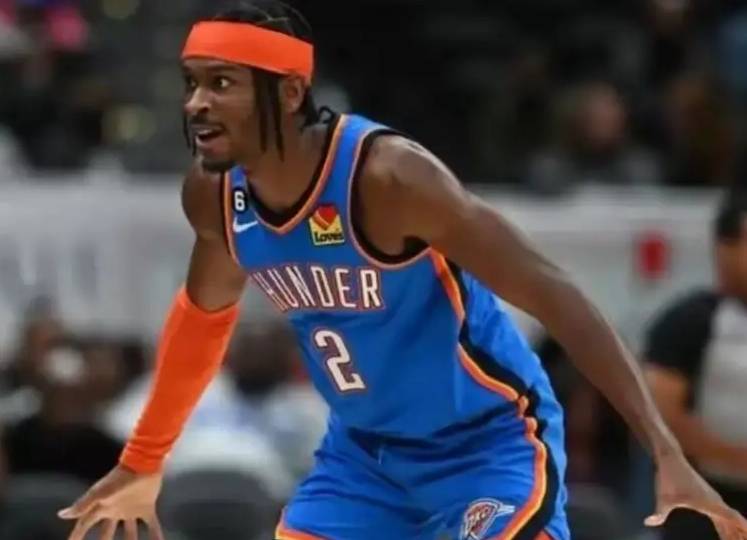 业生涯的重 业生涯的重