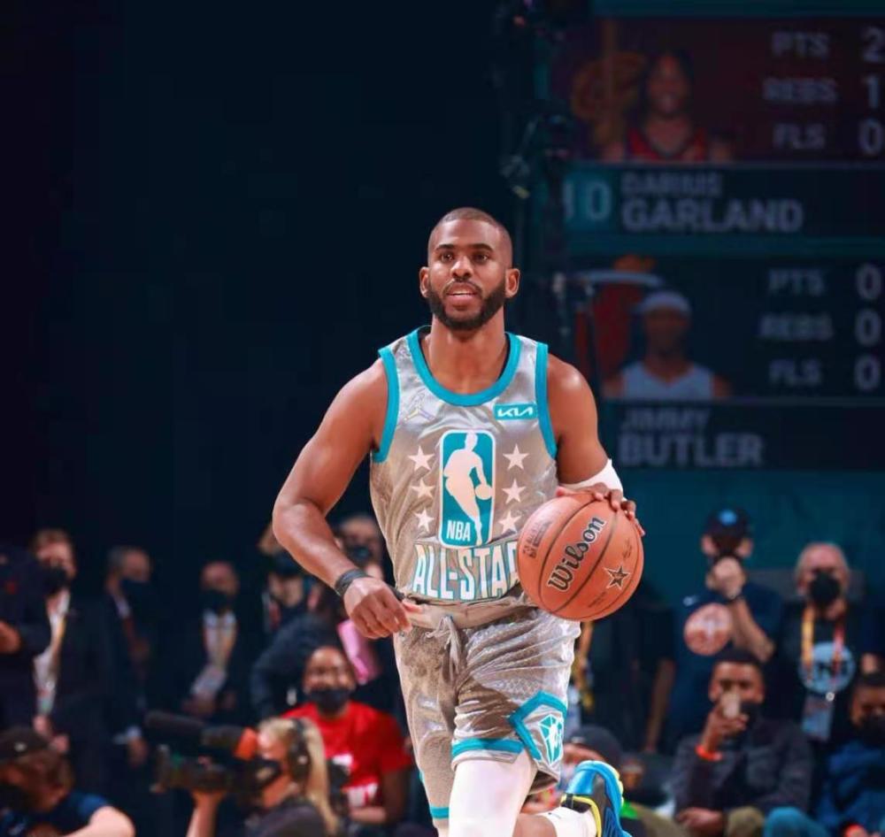 当前的战术 当前的战术