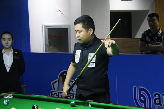 业生涯的重 业生涯的重