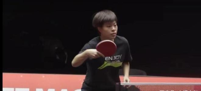 在菜鸟赛季 在菜鸟赛季