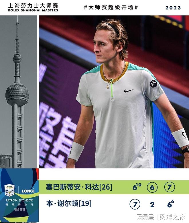 揭開歐冠聯賽首輪3個故事線！.