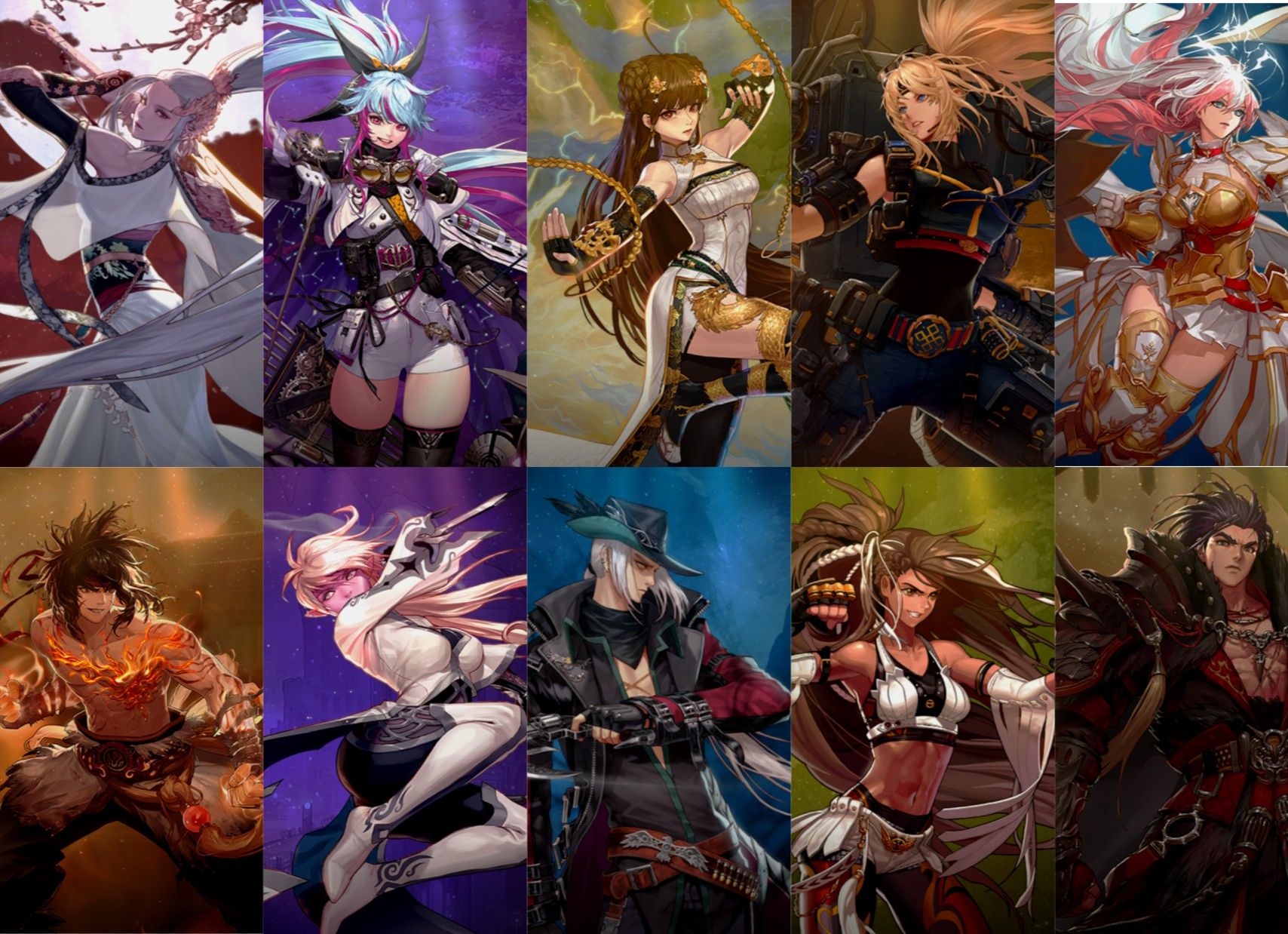 RMC：加拉塔萨雷有意里昂后卫奈尔斯，即将为其正式报价