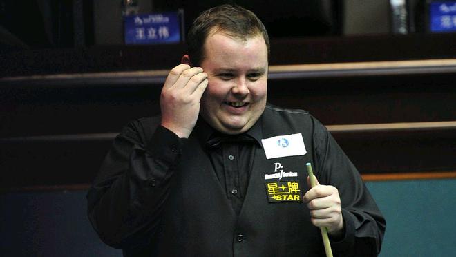 在本赛季的 在本赛季的