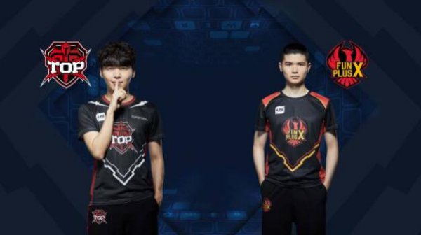 球员都在得 球员都在得