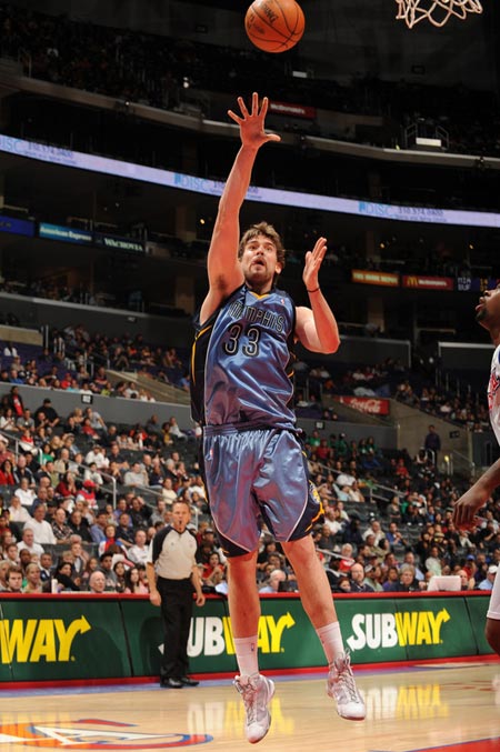 克莱既能在 克莱既能在