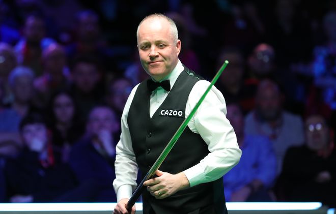 仅定义了现 仅定义了现