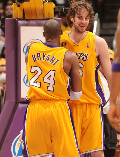 代篮球的外 代篮球的外