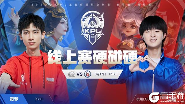 莫塔：我认同尤文难以被击败 但说我们很难赢球并不准确