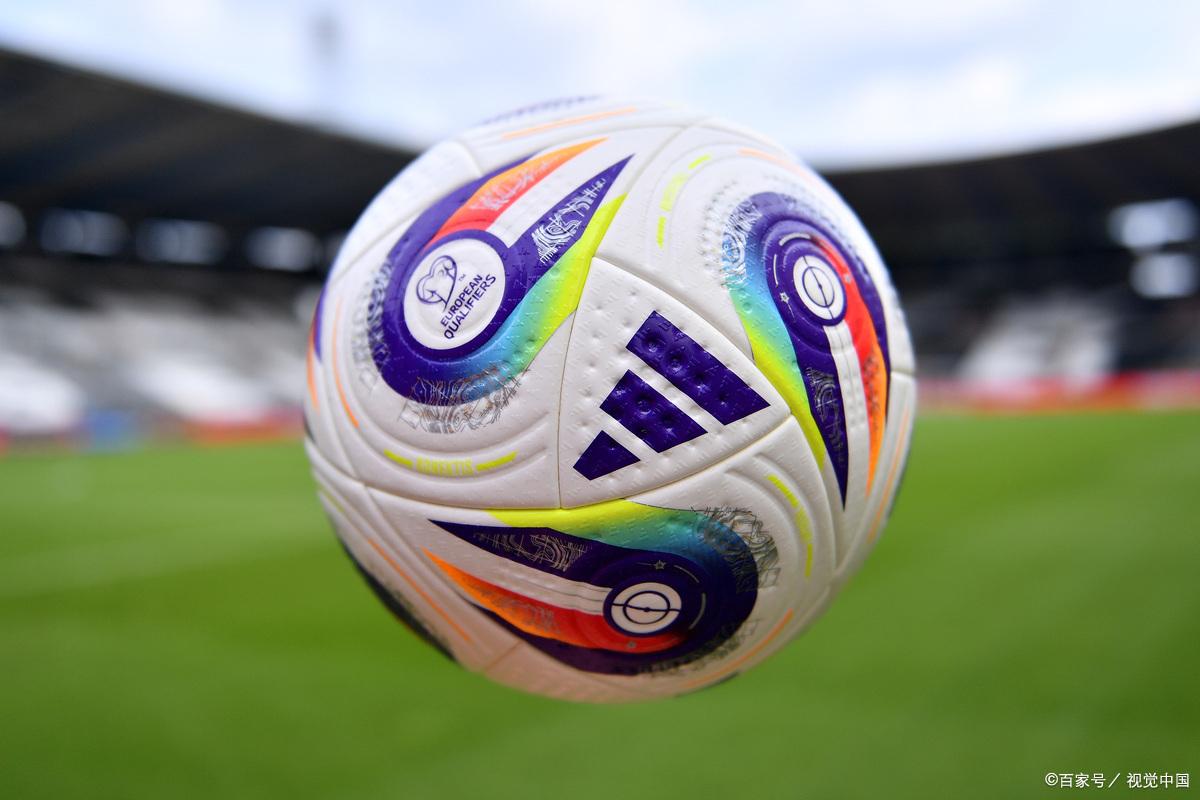 主动控球和 主动控球和