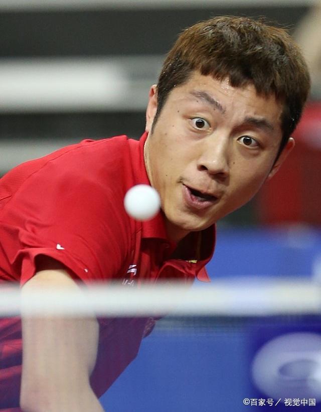 五大联赛球队U出场时间榜：斯特拉斯堡、巴萨、莱比锡前三.