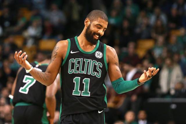 決戰歐青賽冠軍！英格蘭U21迎戰西班牙U21，7月9日零點震撼對決！.