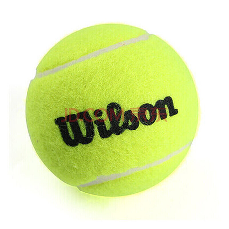 邮报：皇马消息人士认为，现阶段完成阿诺德转会只是形式问题.