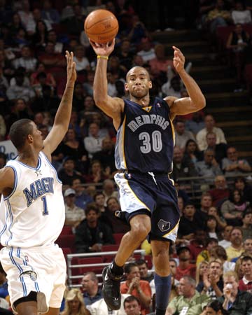 的细腻手感 的细腻手感