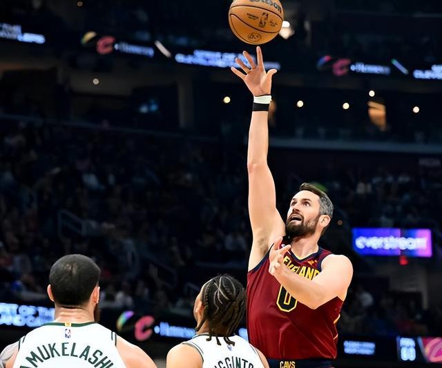 锦标赛的进 锦标赛的进