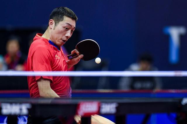 误的契机 误的契机