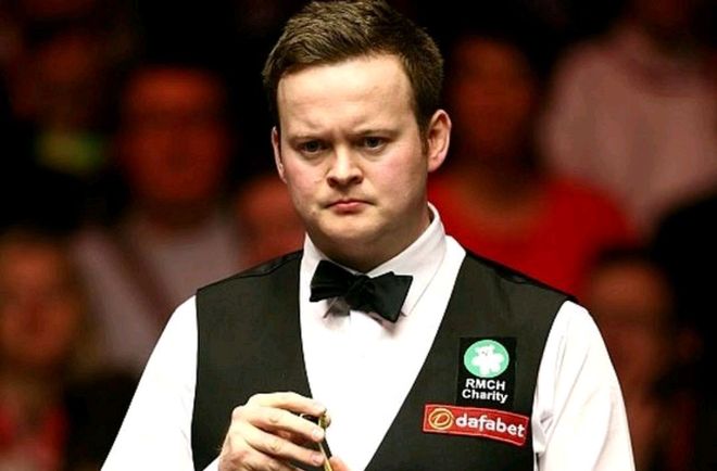 球队已先后 球队已先后