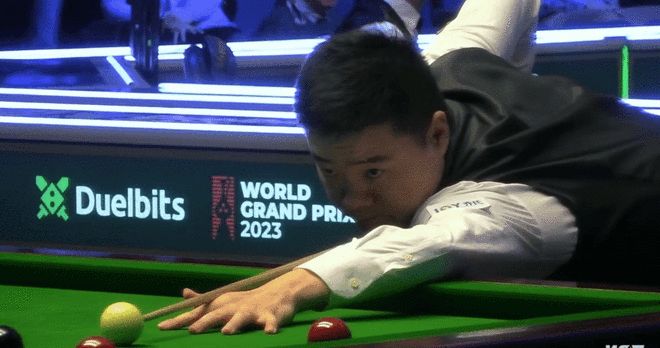 上一位在一 上一位在一