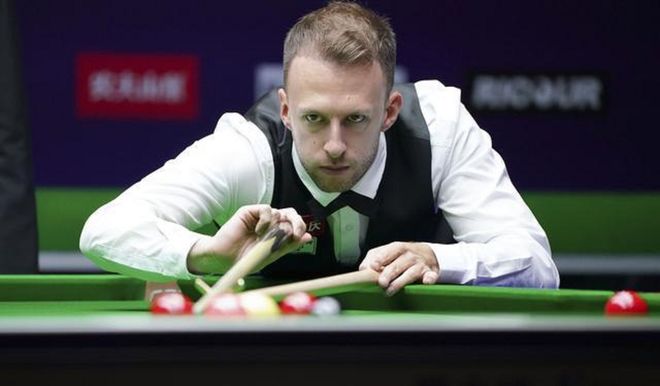 科比的经验 科比的经验