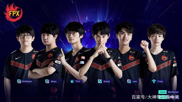 阿拉维斯vs巴列卡诺：阿莱尼亚、基克-加西亚首发，佩拉约-费尔南德斯、德弗鲁托斯出战.