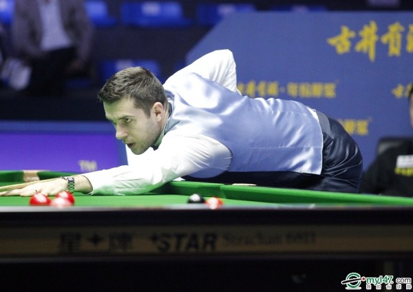 围内获得了 围内获得了