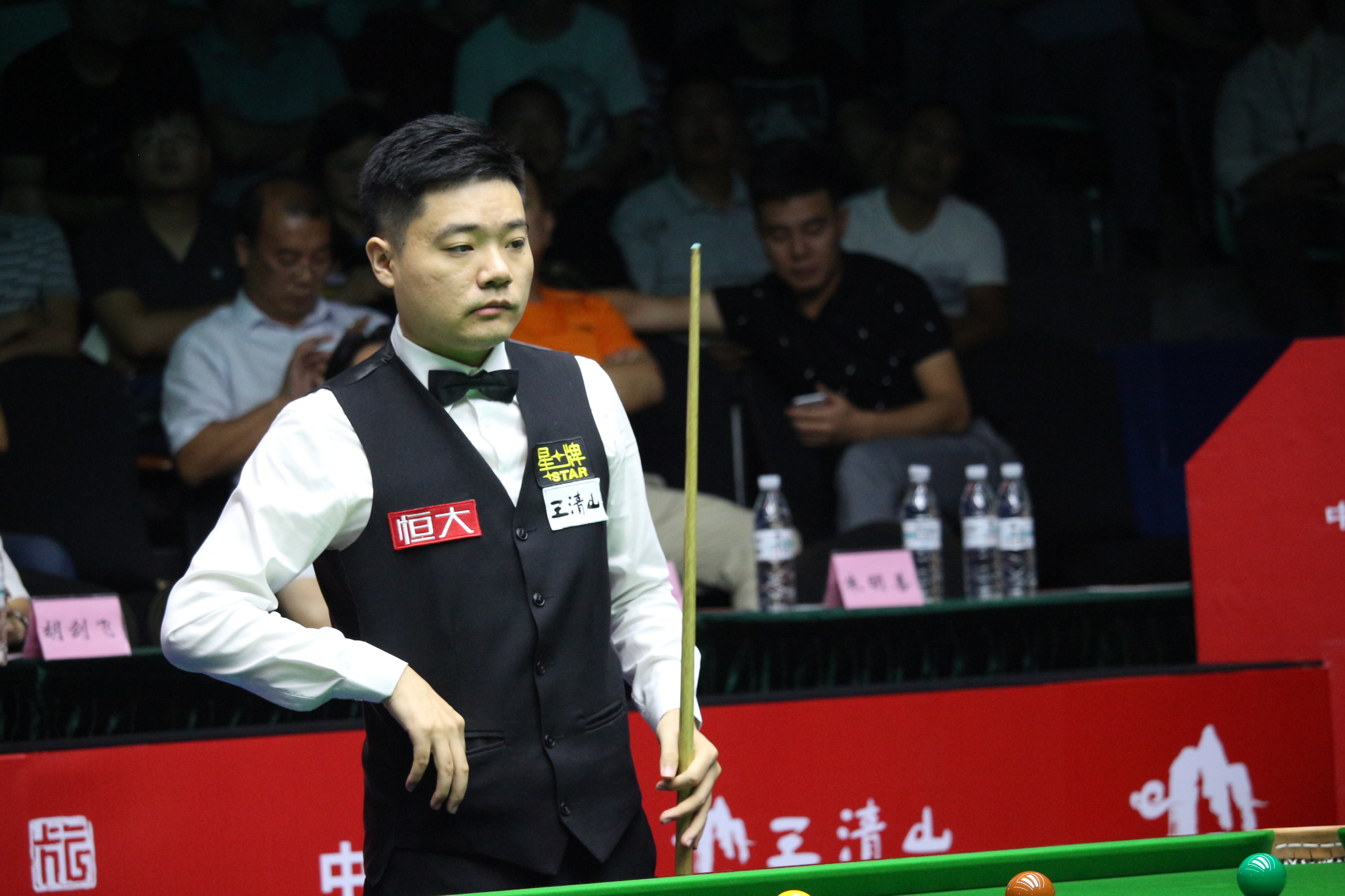 世界杯不只 世界杯不只