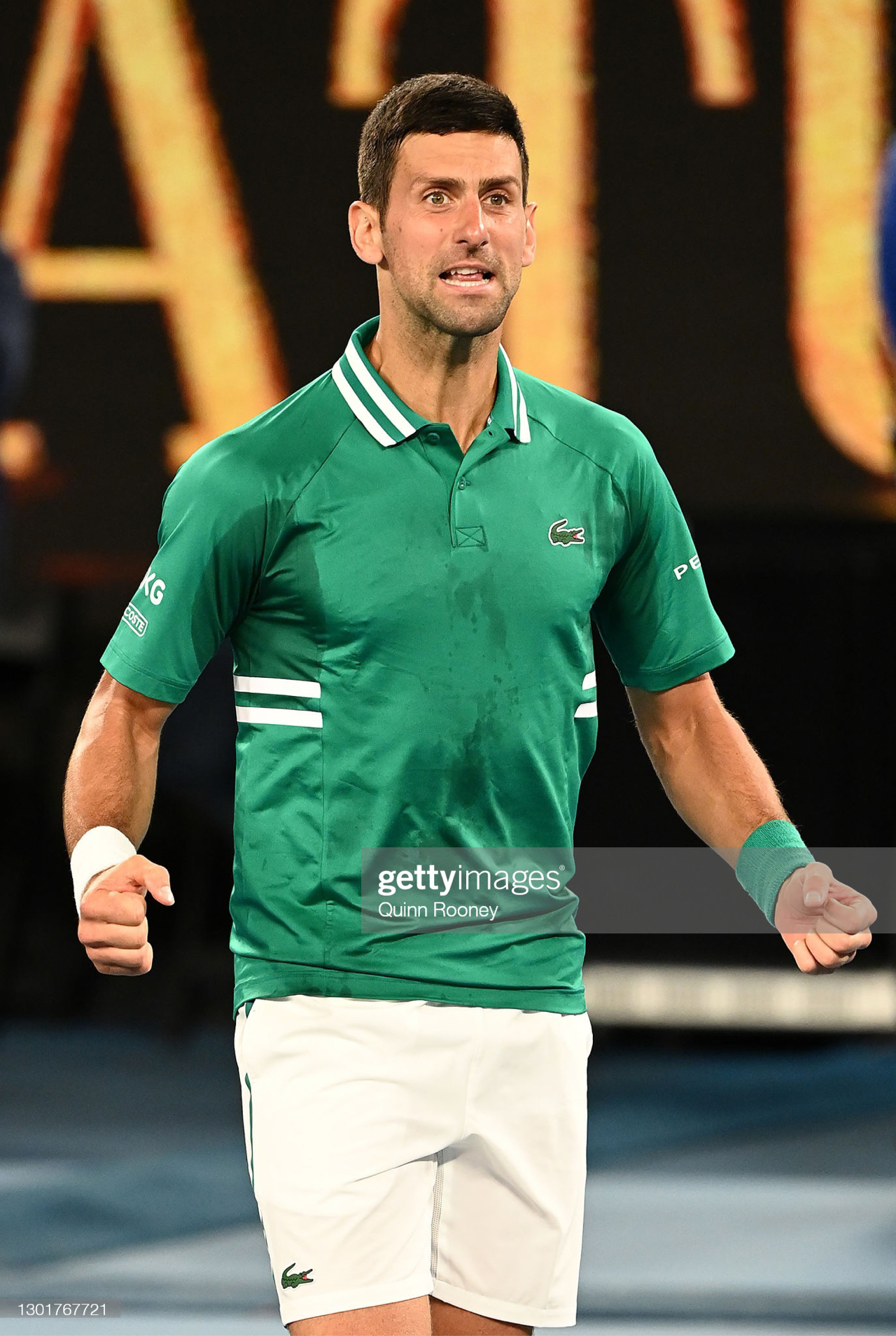 施是否完备 施是否完备