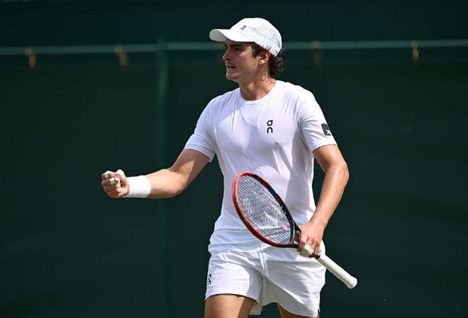 如何在困境 如何在困境