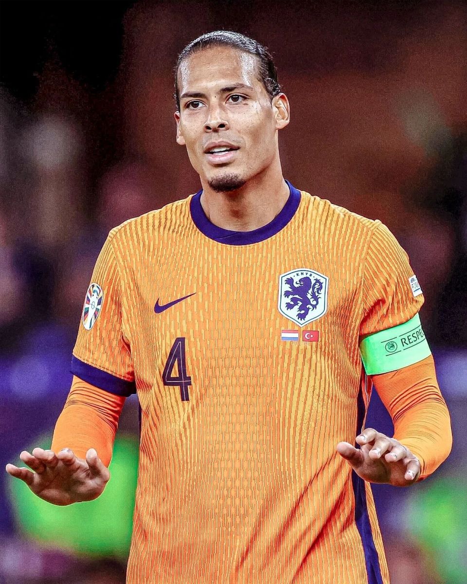 灵活变阵 灵活变阵