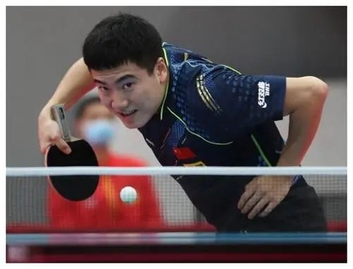 江郎才尽？62岁穆帅打脸黑子：遭禁赛仍11轮不败 重现10年前神迹.