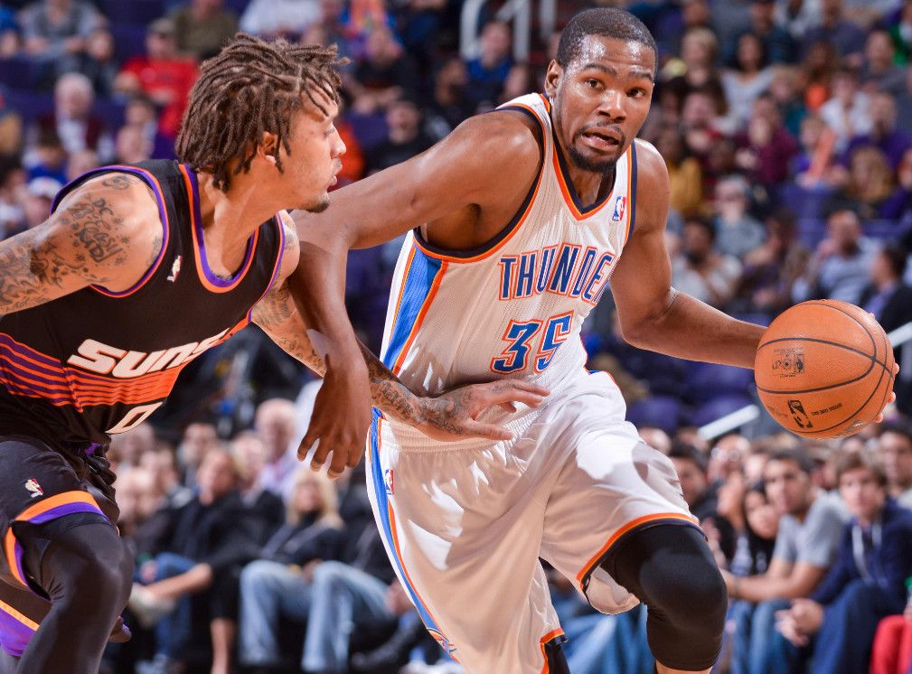 现无疑是一 现无疑是一