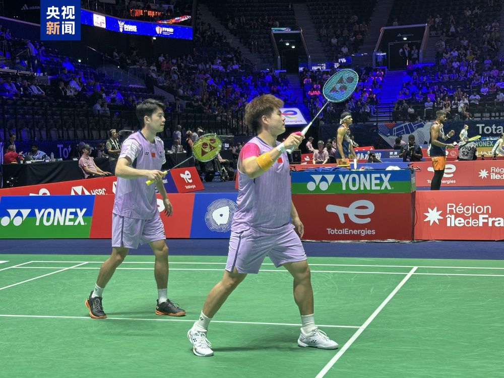 赛场惊魂！U20水球世锦赛中国队比赛两现枪声 裁判提示运动员紧急避险