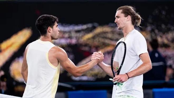 一文读懂库明加僵局：三条路径可解决问题 若回归勇士也有三个选择