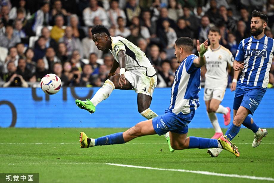 一文读懂库明加僵局：三条路径可解决问题 若回归勇士也有三个选择