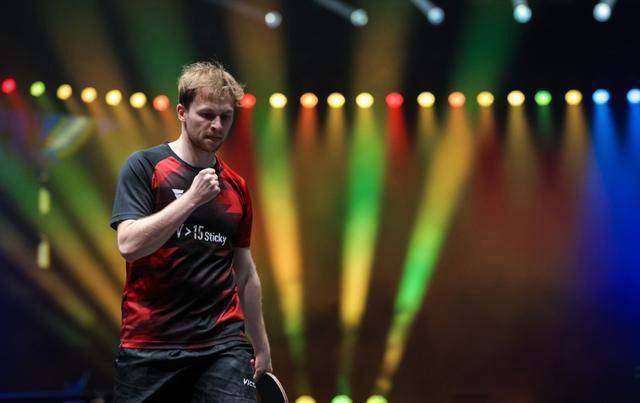 体育展搏击风采 泰安新泰市搏击联赛收官