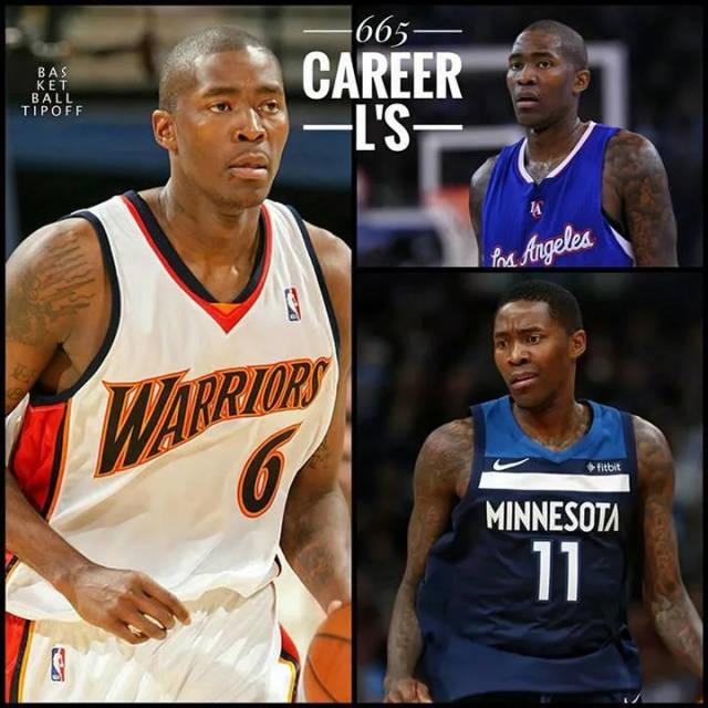 科贝尔与教 科贝尔与教