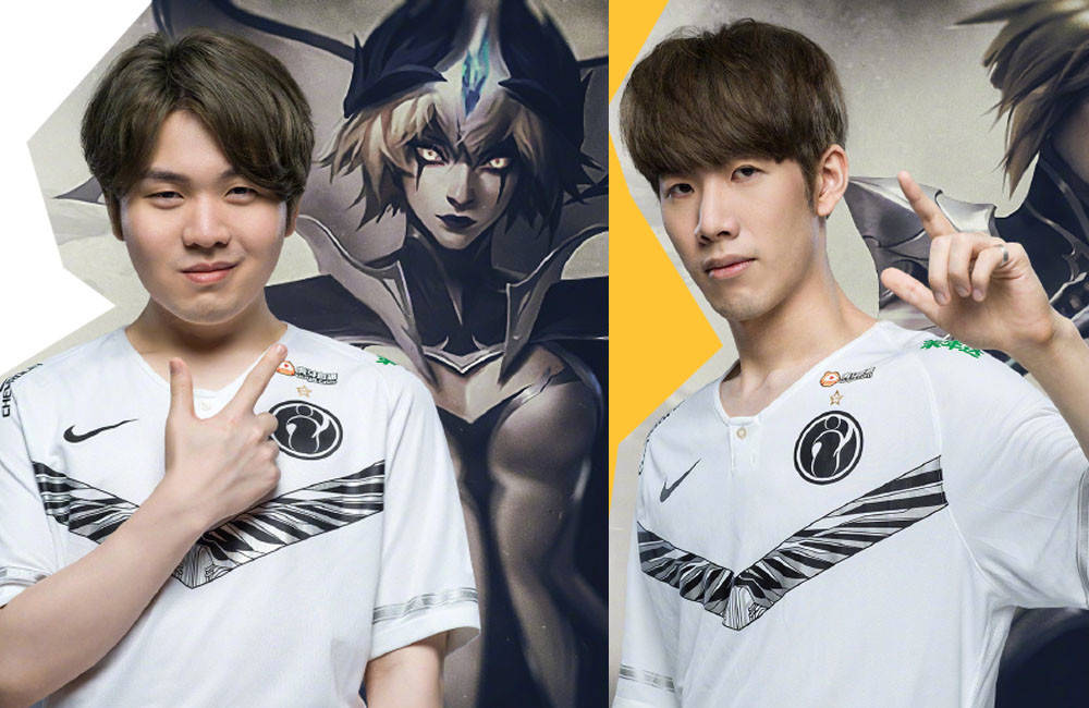 比赛策略 比赛策略