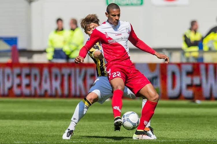 体育美网：科贝尔时隔四年重返赛会16强