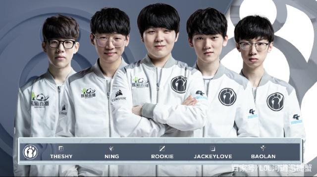 体育美网：科贝尔时隔四年重返赛会16强