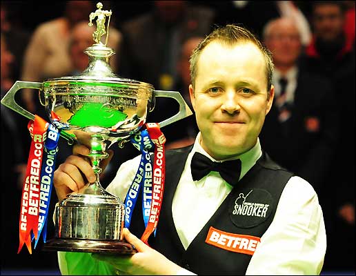 陶强龙：上半场没把握住机会，这是我们要继续努力的地方