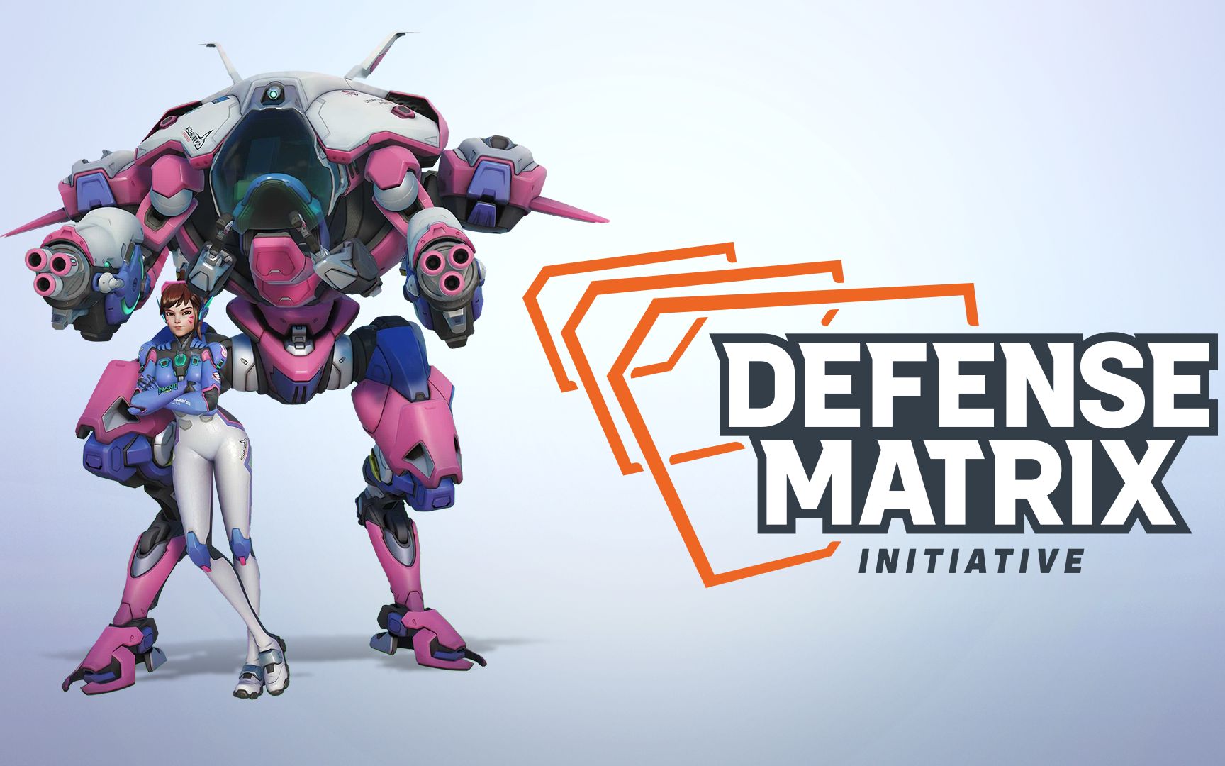 他在比赛末 他在比赛末