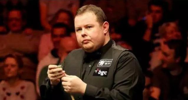 英超赛季新 英超赛季新