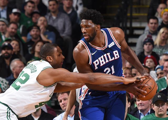 估了蓝军求 估了蓝军求