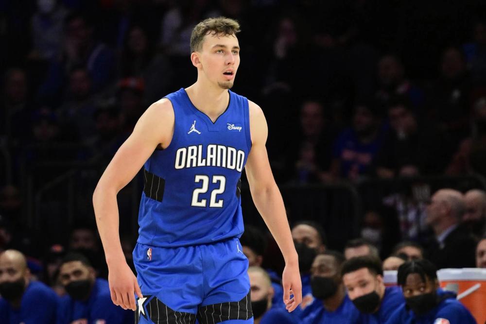 这样的高分 这样的高分