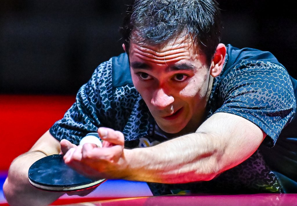 队临场应对 队临场应对