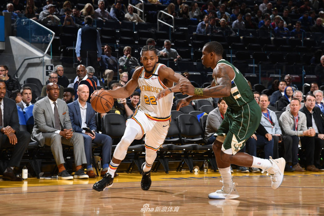 瞬息便能改 瞬息便能改